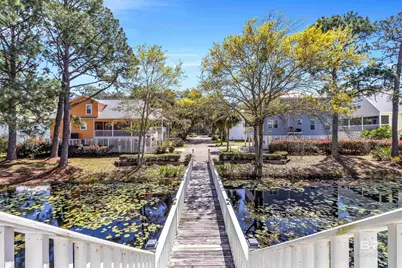 12475 State Highway 180 #66, Gulf Shores, AL 36542 - Photo 33