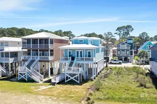 12475 State Hwy 180, Gulf Shores, AL 36542 - Photo 25