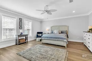 12475 State Hwy 180, Gulf Shores, AL 36542 - Photo 9