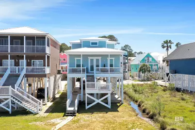 12475 State Highway 180 #66, Gulf Shores, AL 36542 - Photo 23