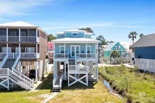 12475 State Hwy 180, Gulf Shores, AL 36542 - Photo 23