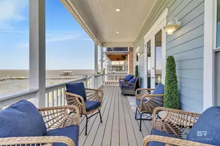 12475 State Hwy 180, Gulf Shores, AL 36542 - Photo 17