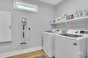 12475 State Hwy 180, Gulf Shores, AL 36542 - Photo 13