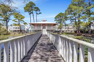 12475 State Hwy 180, Gulf Shores, AL 36542 - Photo 29
