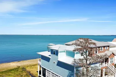 12475 State Highway 180 #66, Gulf Shores, AL 36542 - Photo 27