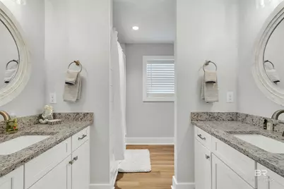 12475 State Highway 180 #66, Gulf Shores, AL 36542 - Photo 15