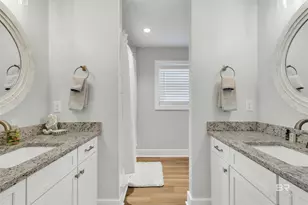 12475 State Hwy 180, Gulf Shores, AL 36542 - Photo 15