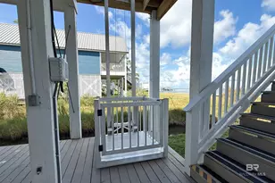 12475 State Hwy 180, Gulf Shores, AL 36542 - Photo 19