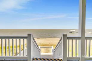 12475 State Hwy 180, Gulf Shores, AL 36542 - Photo 21