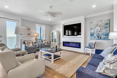 12475 State Highway 180 #66, Gulf Shores, AL 36542 - Photo 3