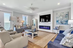 12475 State Hwy 180, Gulf Shores, AL 36542 - Photo 3