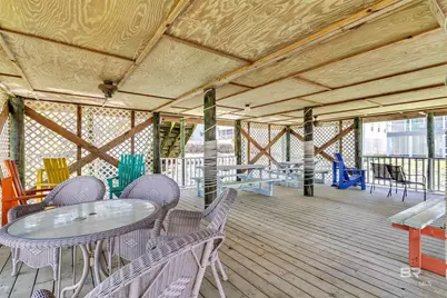 12475 State Highway 180 #66, Gulf Shores, AL 36542 - Photo 35