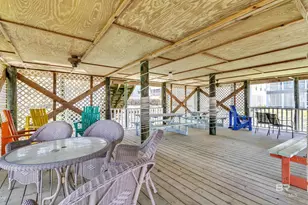 12475 State Hwy 180, Gulf Shores, AL 36542 - Photo 35