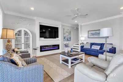 12475 State Highway 180 #66, Gulf Shores, AL 36542 - Photo 5