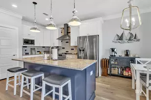 12475 State Hwy 180, Gulf Shores, AL 36542 - Photo 7