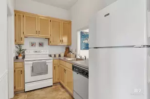 12475 State Hwy 180, Gulf Shores, AL 36542 - Photo 31