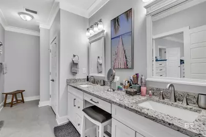 12475 State Highway 180 #66, Gulf Shores, AL 36542 - Photo 11