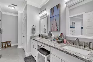 12475 State Hwy 180, Gulf Shores, AL 36542 - Photo 11