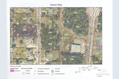 37 W Wildflower Trail, Spanish Fort, AL 36527 - Photo 7