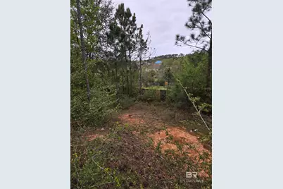 37 W Wildflower Trail, Spanish Fort, AL 36527 - Photo 5