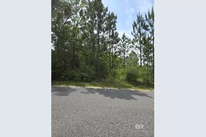 37 W Wildflower Trail, Spanish Fort, AL 36527 - Photo 1