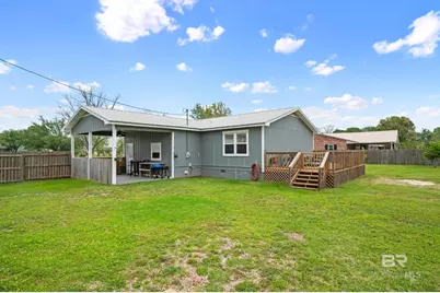 17702 W Charolais Road, Foley, AL 36535 - Photo 35