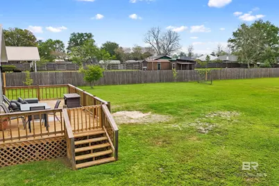 17702 W Charolais Road, Foley, AL 36535 - Photo 31