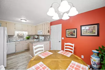 17702 W Charolais Road, Foley, AL 36535 - Photo 9