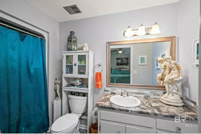 17702 W Charolais Road, Foley, AL 36535 - Photo 19