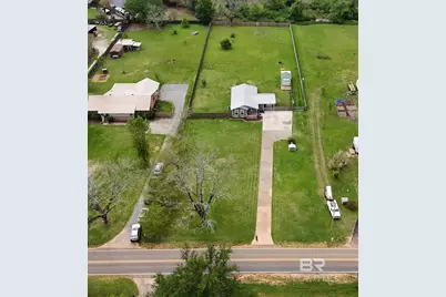 17702 W Charolais Road, Foley, AL 36535 - Photo 3