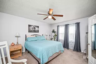 17702 W Charolais Rd, Foley, AL 36535 - Photo 17