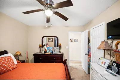 17702 W Charolais Road, Foley, AL 36535 - Photo 21