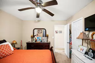 17702 W Charolais Rd, Foley, AL 36535 - Photo 21