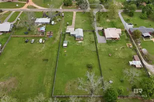 17702 W Charolais Rd, Foley, AL 36535 - Photo 37