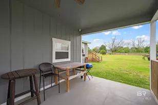17702 W Charolais Rd, Foley, AL 36535 - Photo 27
