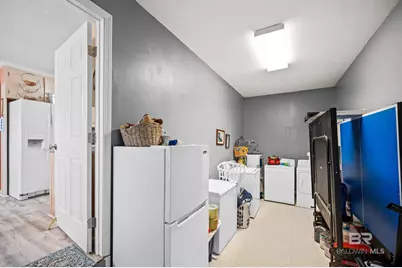 17702 W Charolais Road, Foley, AL 36535 - Photo 25