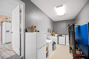 17702 W Charolais Rd, Foley, AL 36535 - Photo 25