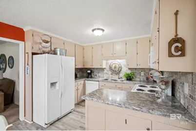 17702 W Charolais Road, Foley, AL 36535 - Photo 11