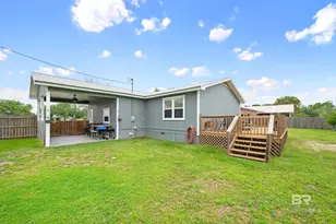 17702 W Charolais Rd, Foley, AL 36535 - Photo 29