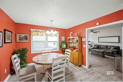 17702 W Charolais Road, Foley, AL 36535 - Photo 7