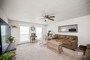 17702 W Charolais Rd, Foley, AL 36535 - Photo 5