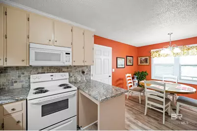 17702 W Charolais Road, Foley, AL 36535 - Photo 15