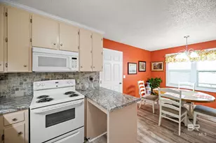 17702 W Charolais Rd, Foley, AL 36535 - Photo 15