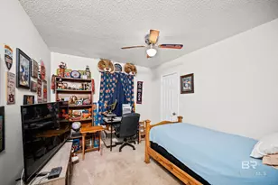 17702 W Charolais Rd, Foley, AL 36535 - Photo 23