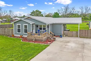 17702 W Charolais Rd, Foley, AL 36535 - Photo 39