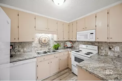 17702 W Charolais Road, Foley, AL 36535 - Photo 13