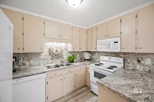 17702 W Charolais Rd, Foley, AL 36535 - Photo 13