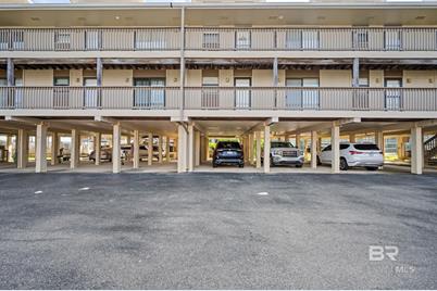 28835 Perdido Beach Boulevard #205, Orange Beach, AL 36561 - Photo 1