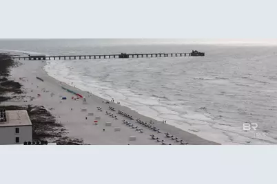 401 E Beach Boulevard #1503, Gulf Shores, AL 36542 - Photo 33