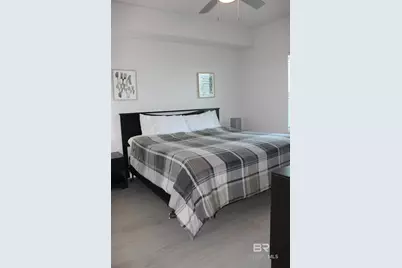 401 E Beach Boulevard #1503, Gulf Shores, AL 36542 - Photo 19